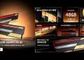 ایسوس نخستین رم ROG را با قیمت ۸۸۰ دلار معرفی کرد