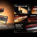 ایسوس نخستین رم ROG را با قیمت ۸۸۰ دلار معرفی کرد