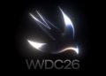زمان برگزاری رویداد WWDC 2026 اپل با نمادی مرموز اعلام شد