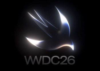 زمان برگزاری رویداد WWDC 2026 اپل با نمادی مرموز اعلام شد