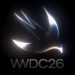 زمان برگزاری رویداد WWDC 2026 اپل با نمادی مرموز اعلام شد