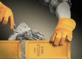 سیگنال بزرگ وال‌استریت برای قیمت طلا؛ موج خرید در روسیه آغاز شد