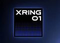 نسل بعدی تراشه قدرتمند XRING شیائومی در سال جاری وارد بازار می شود