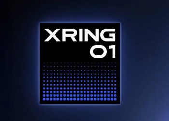 نسل بعدی تراشه قدرتمند XRING شیائومی در سال جاری وارد بازار می شود