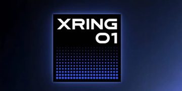 نسل بعدی تراشه قدرتمند XRING شیائومی در سال جاری وارد بازار می شود