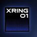 نسل بعدی تراشه قدرتمند XRING شیائومی در سال جاری وارد بازار می شود