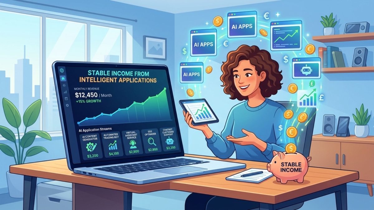 XRP Power