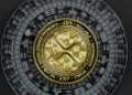 XRP Power