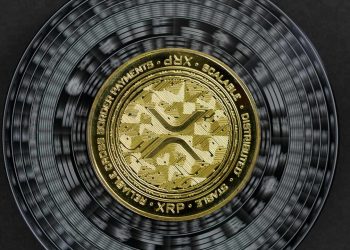 XRP Power
