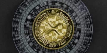 XRP Power