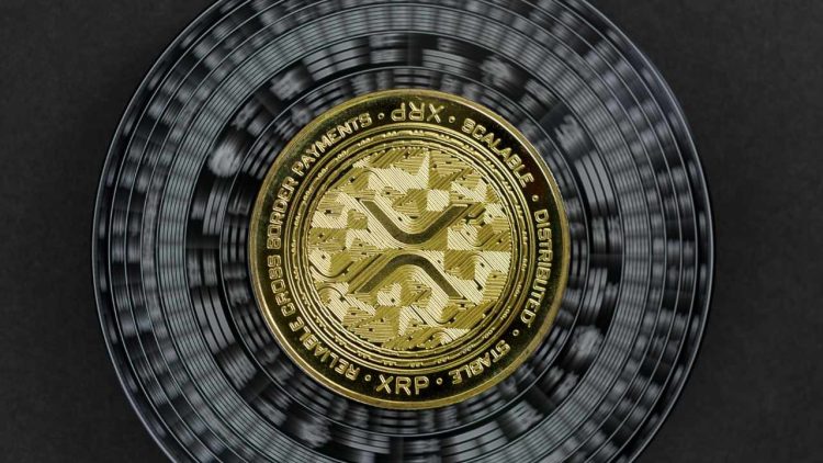 XRP Power