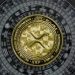 XRP Power