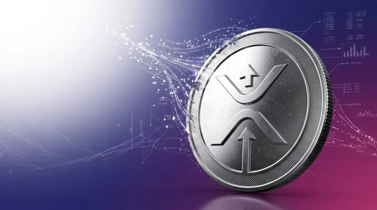 کاهش نقدینگی ریپل
