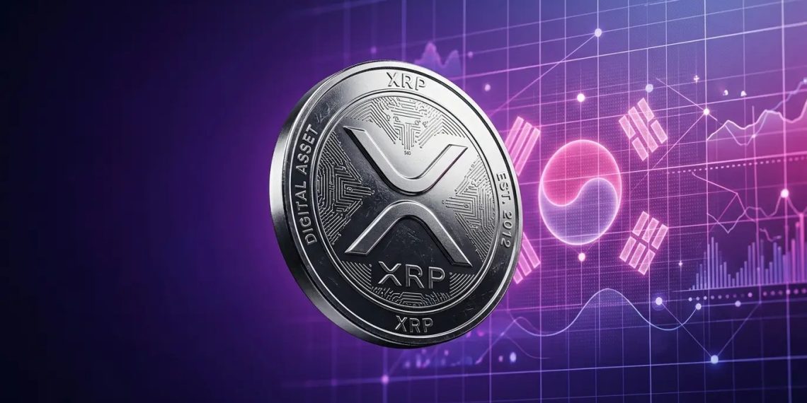 مقاومت ۱.۵۰ دلاری ریپل؛ آیا XRP آماده صعود تا ۲.۸۰ دلار است؟