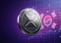 مقاومت ۱.۵۰ دلاری ریپل؛ آیا XRP آماده صعود تا ۲.۸۰ دلار است؟