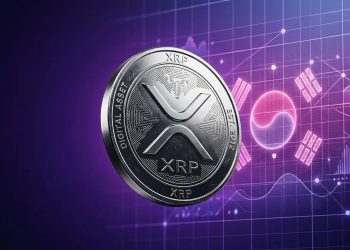 مقاومت ۱.۵۰ دلاری ریپل؛ آیا XRP آماده صعود تا ۲.۸۰ دلار است؟