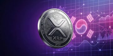 مقاومت ۱.۵۰ دلاری ریپل؛ آیا XRP آماده صعود تا ۲.۸۰ دلار است؟
