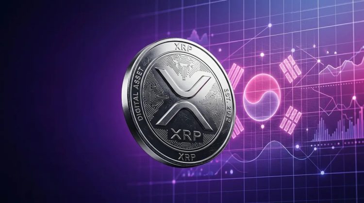 مقاومت ۱.۵۰ دلاری ریپل؛ آیا XRP آماده صعود تا ۲.۸۰ دلار است؟