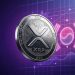 مقاومت ۱.۵۰ دلاری ریپل؛ آیا XRP آماده صعود تا ۲.۸۰ دلار است؟