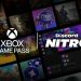 دیسکورد برنامه Nitro Rewards را با دسترسی رایگان کاربران به گیم پس معرفی کرد