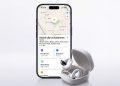هدفون جدید شیائومی با پشتیبانی از شبکه Find My اپل وارد بازار می شود