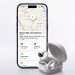 هدفون جدید شیائومی با پشتیبانی از شبکه Find My اپل وارد بازار می‌ شود
