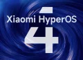 فهرست کامل دستگاههای دریافتکننده رابط کاربری HyperOS 4 منتشر شد