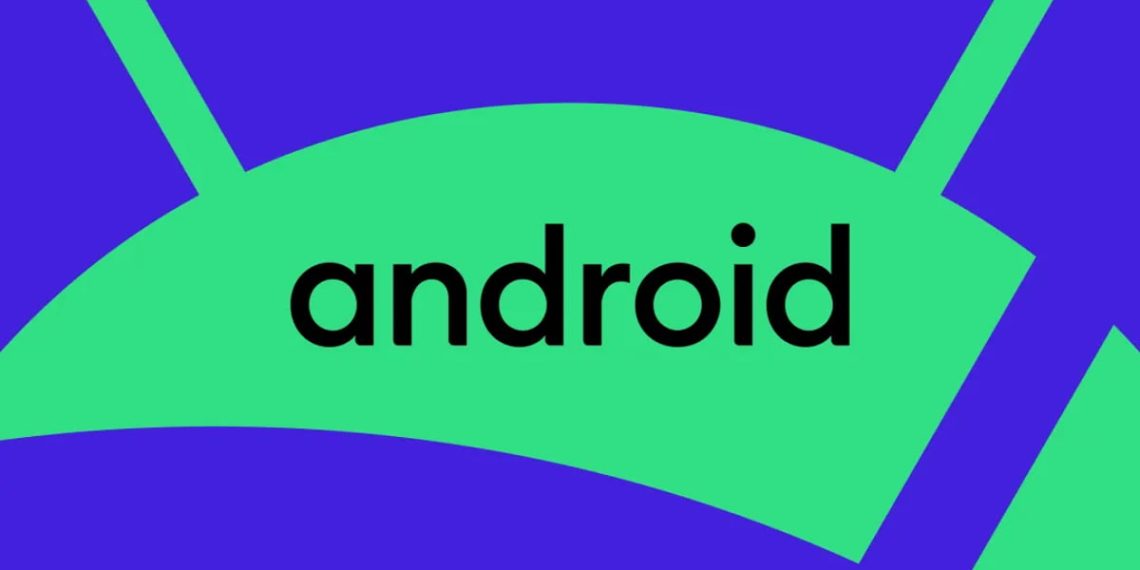ساخت اپلیکیشن اندروید بدون کدنویسی در ابزار AI Studio گوگل ممکن شد