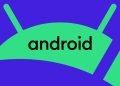 ساخت اپلیکیشن اندروید بدون کدنویسی در ابزار AI Studio گوگل ممکن شد