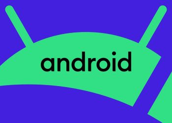 ساخت اپلیکیشن اندروید بدون کدنویسی در ابزار AI Studio گوگل ممکن شد