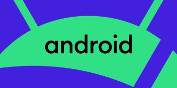 ساخت اپلیکیشن اندروید بدون کدنویسی در ابزار AI Studio گوگل ممکن شد