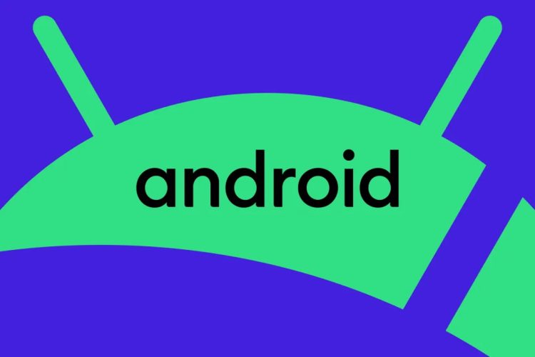 ساخت اپلیکیشن اندروید بدون کدنویسی در ابزار AI Studio گوگل ممکن شد