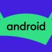 ساخت اپلیکیشن اندروید بدون کدنویسی در ابزار AI Studio گوگل ممکن شد