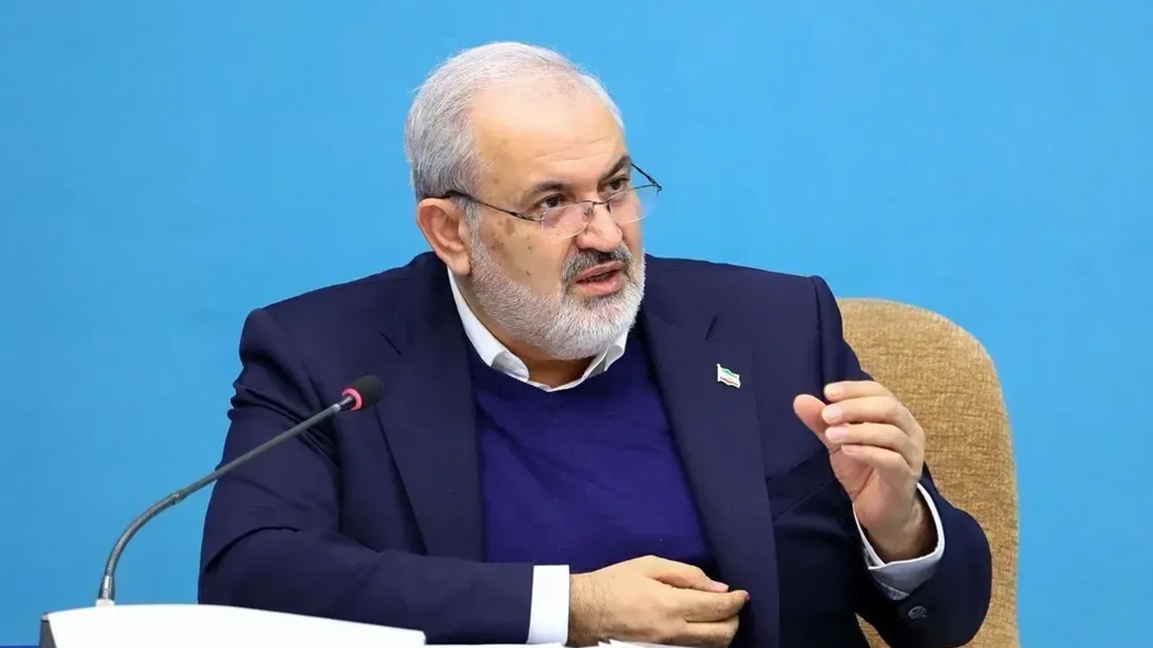 اظهارنظر جدید وزیر نیرو درباره خاموشی برق در فصل گرما