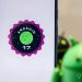 همه ویژگیهای جدید نسخه Android 17 QPR1 Beta 3