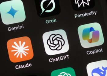 اپل انتخاب مدل هوش مصنوعی را به کاربران واگذار می‌ کند