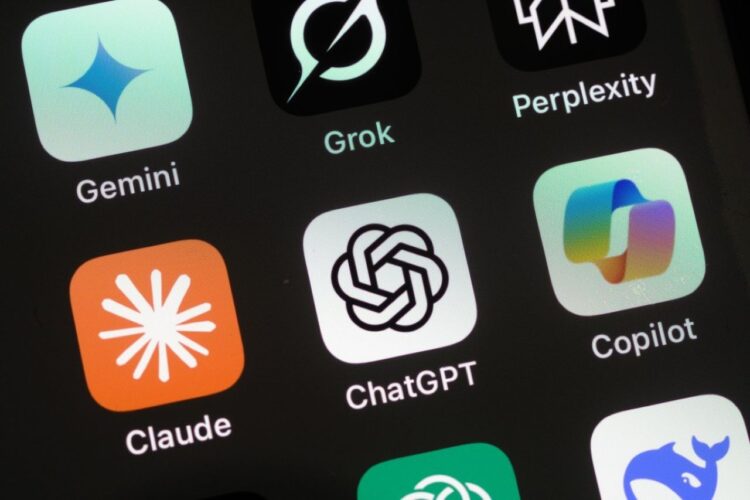 اپل انتخاب مدل هوش مصنوعی را به کاربران واگذار می کند