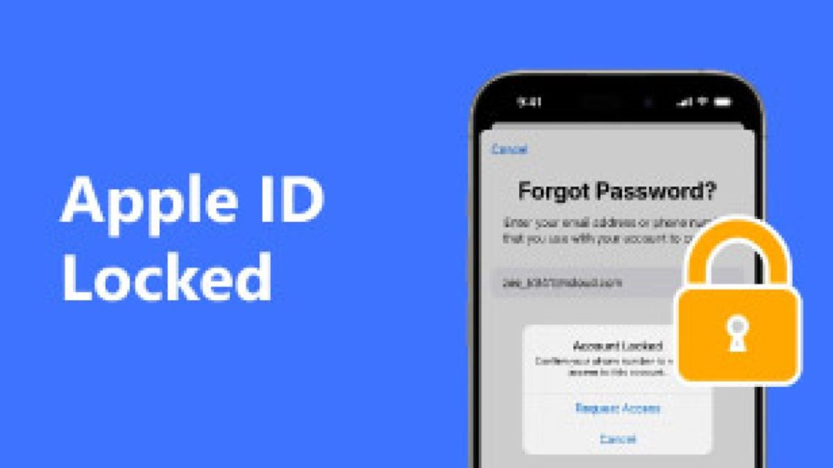 قبل از خرید یا ثبت درخواست حذف قفل، بهتر است وضعیت دستگاه از طریق IMEI بررسی شود.