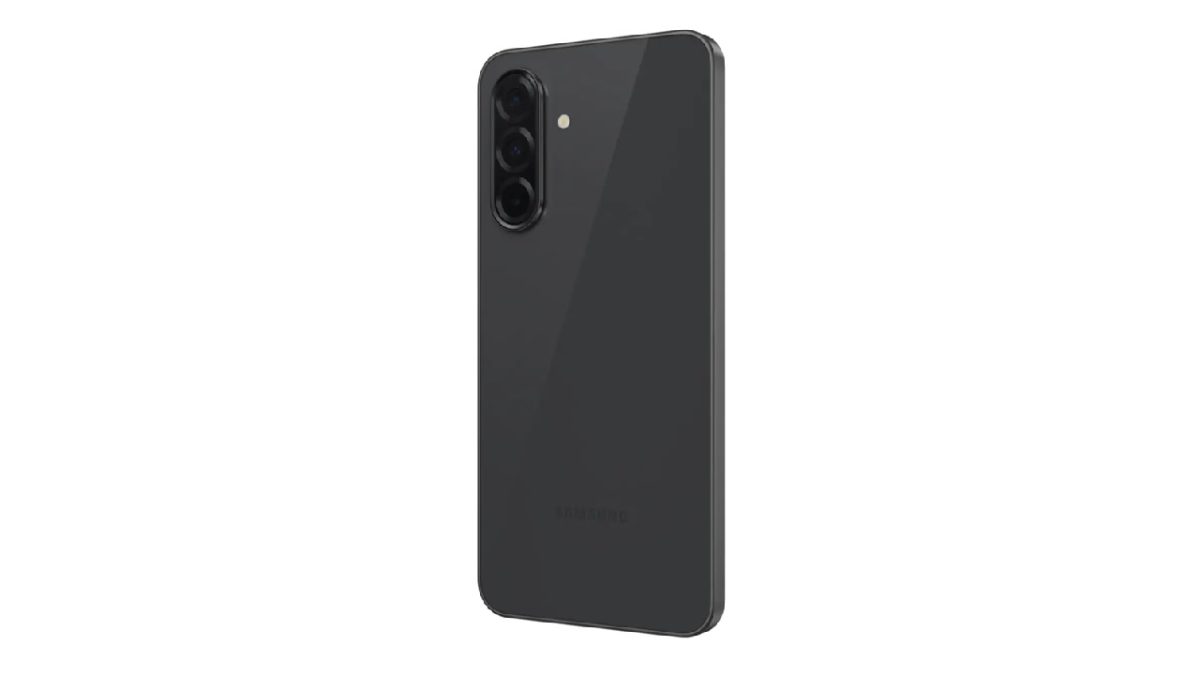در بازه 30 میلیون تومان بازار وارد بخش میانردههای واقعی میشود و مدلهایی مانند Redmi Note 14، Poco M7 Pro و برخی نسخههای پایه Galaxy A36 در این دسته قرار میگیرند.