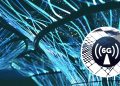 موتور فوتونیک لیزری، فناوری جدید چین برای اینترنت 6G