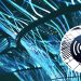 موتور فوتونیک لیزری، فناوری جدید چین برای اینترنت 6G
