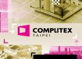 نگاهی اجمالی به آنچه در رویداد Computex 2026 روی خواهد داد