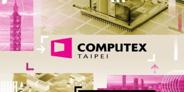 نگاهی اجمالی به آنچه در رویداد Computex 2026 روی خواهد داد