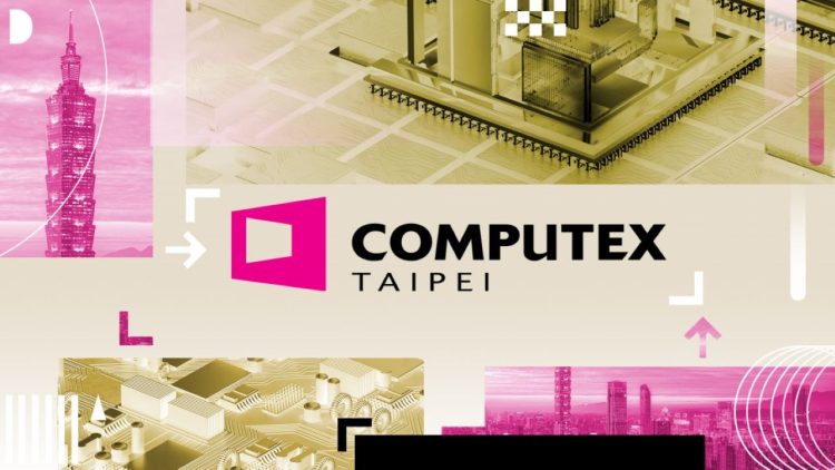 نگاهی اجمالی به آنچه در رویداد Computex 2026 روی خواهد داد