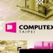 نگاهی اجمالی به آنچه در رویداد Computex 2026 روی خواهد داد