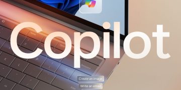 نقش کوپایلت در ویندوز ۱۱ کمرنگ تر شد