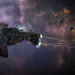 بازی Eve Online به آزمایشگاه یادگیری هوش مصنوعی گوگل تبدیل می شود