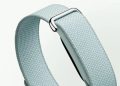 قابلیت‌های جمنای به دستبند هوشمند Fitbit Air گوگل می‌ آید