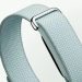 قابلیتهای جمنای به دستبند هوشمند Fitbit Air گوگل می آید