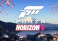 نسخه کرک‌شده بازی Forza Horizon 6 پیش از عرضه رسمی در دسترس قرار گرفت